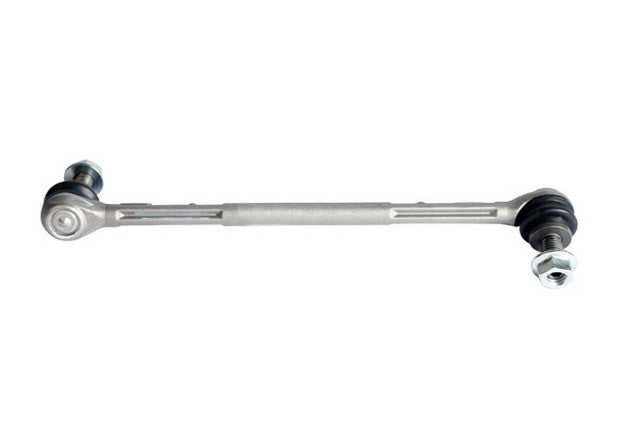 Suspensia Suspension Stabilizer Bar Link  X37SL7039