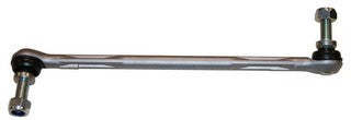 Suspensia Suspension Stabilizer Bar Link  X37SL7040