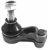 Suspensia Steering Tie Rod End  X37TE3149