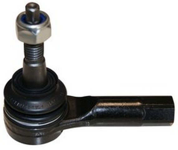 Suspensia Steering Tie Rod End  X37TE3160