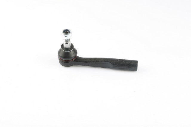 Suspensia Steering Tie Rod End  X37TE3183