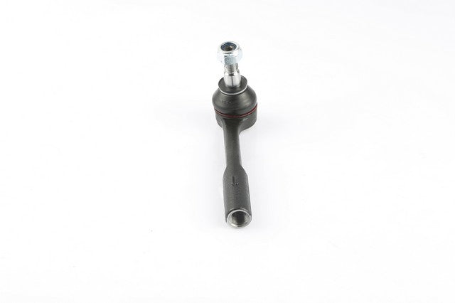 Suspensia Steering Tie Rod End  X37TE3183
