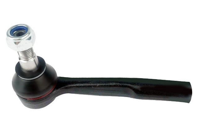 Suspensia Steering Tie Rod End  X37TE3184