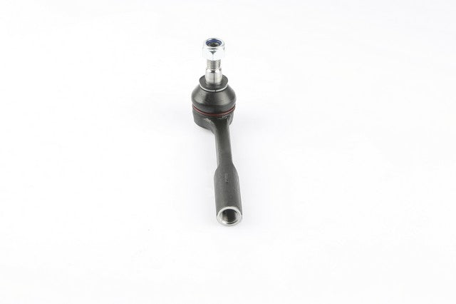 Suspensia Steering Tie Rod End  X37TE3184
