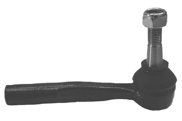 Suspensia Steering Tie Rod End  X37TE3191