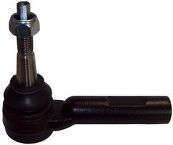 Suspensia Steering Tie Rod End  X37TE3210