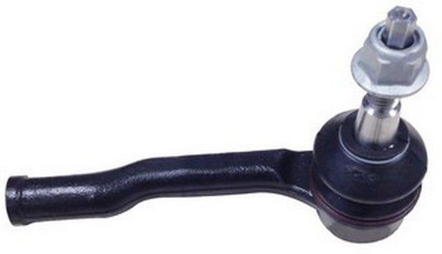 Suspensia Steering Tie Rod End  X37TE3218