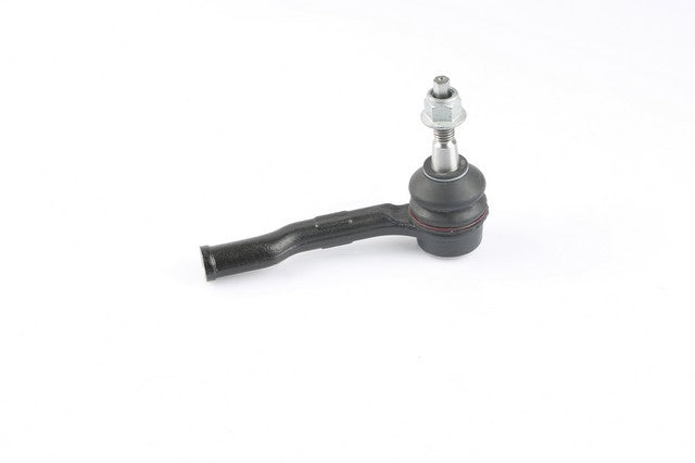 Suspensia Steering Tie Rod End  X37TE3218