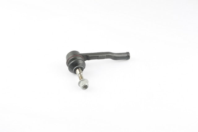 Suspensia Steering Tie Rod End  X37TE3219