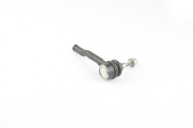 Suspensia Steering Tie Rod End  X37TE3219