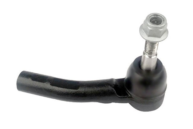 Suspensia Steering Tie Rod End  X37TE6816