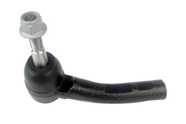Suspensia Steering Tie Rod End  X37TE6817