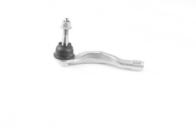 Suspensia Steering Tie Rod End  X37TE7413
