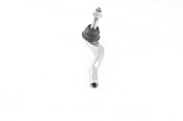 Suspensia Steering Tie Rod End  X37TE7413