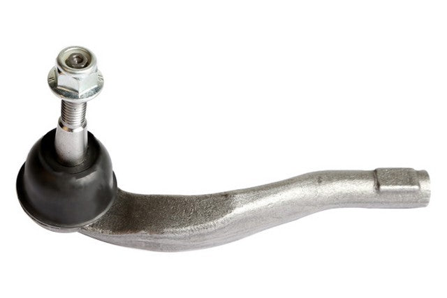 Suspensia Steering Tie Rod End  X37TE7414