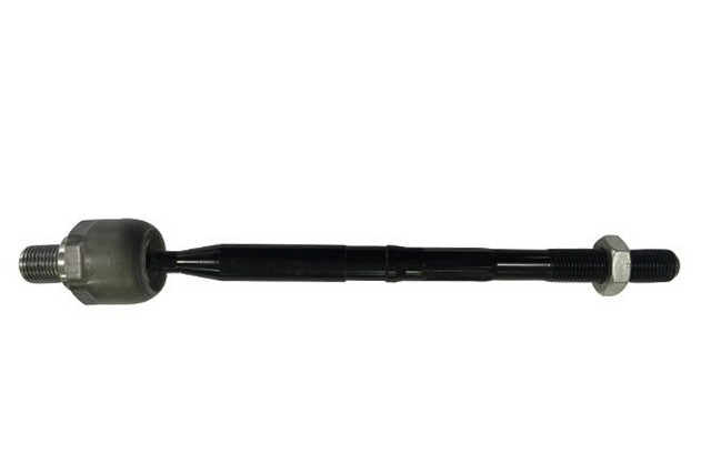 Suspensia Steering Tie Rod End  X37TR0023