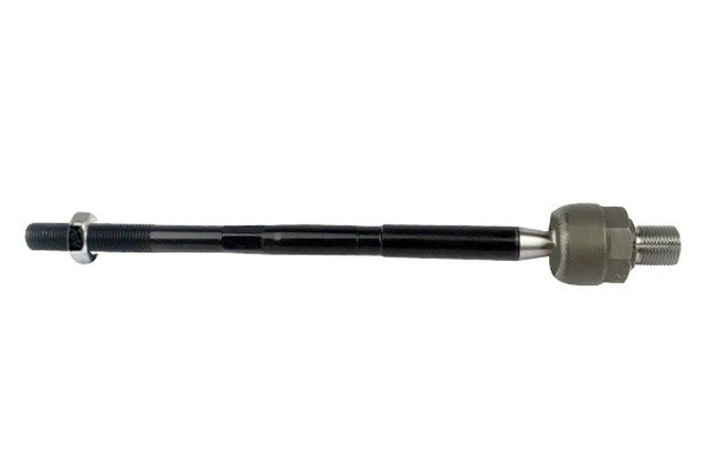 Suspensia Steering Tie Rod End  X37TR3179