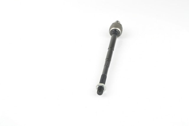 Suspensia Steering Tie Rod End  X37TR3179