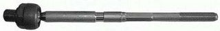 Suspensia Steering Tie Rod End  X37TR3194
