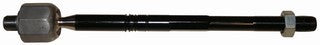 Suspensia Steering Tie Rod End  X37TR3199