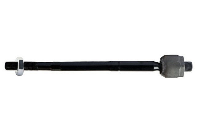 Suspensia Steering Tie Rod End  X37TR3211