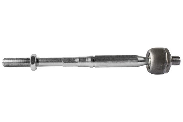 Suspensia Steering Tie Rod End  X37TR6964