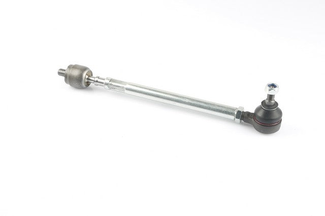 Suspensia Steering Tie Rod End Assembly  X38TA3265