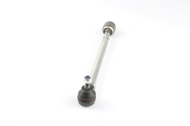 Suspensia Steering Tie Rod End Assembly  X38TA3265