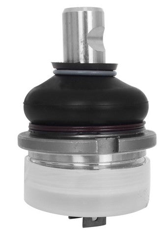 Suspensia Suspension Ball Joint  X39BJ0174