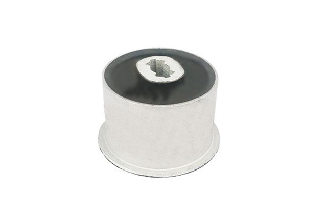 Suspensia Suspension Control Arm Bushing  X39BU0411