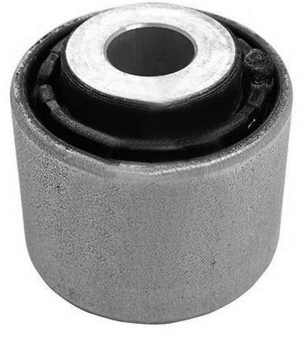 Suspensia Suspension Control Arm Bushing  X39BU0412