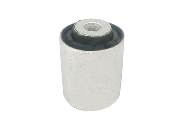 Suspensia Suspension Control Arm Bushing  X39BU0451