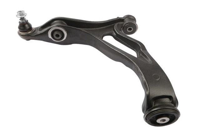 Suspensia Suspension Control Arm and Ball Joint Assembly  X39CJ0086