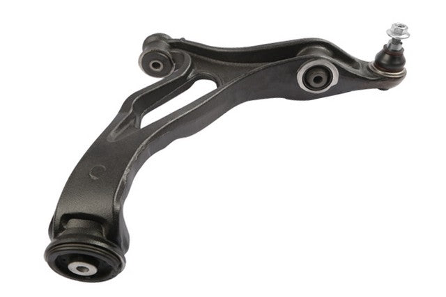Suspensia Suspension Control Arm and Ball Joint Assembly  X39CJ0090