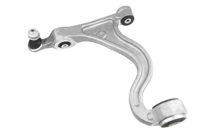 Suspensia Suspension Control Arm and Ball Joint Assembly  X39CJ0194