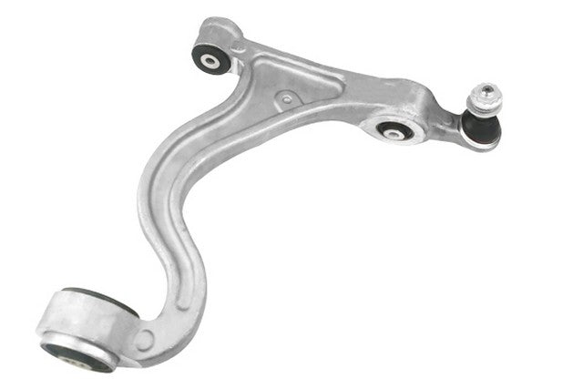 Suspensia Suspension Control Arm and Ball Joint Assembly  X39CJ0195