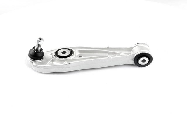 Suspensia Suspension Control Arm and Ball Joint Assembly  X39CJ6764