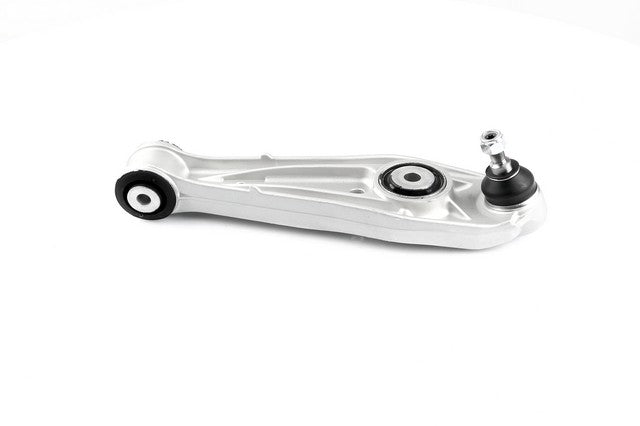 Suspensia Suspension Control Arm and Ball Joint Assembly  X39CJ6764