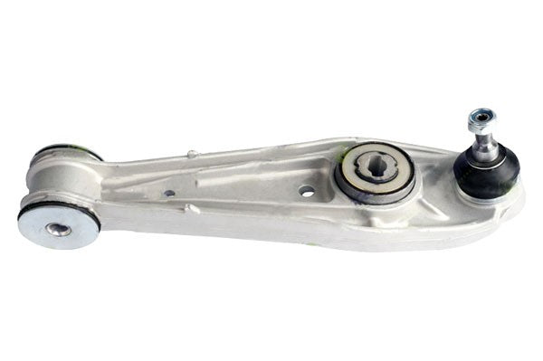 Suspensia Suspension Control Arm and Ball Joint Assembly  X39CJ7113