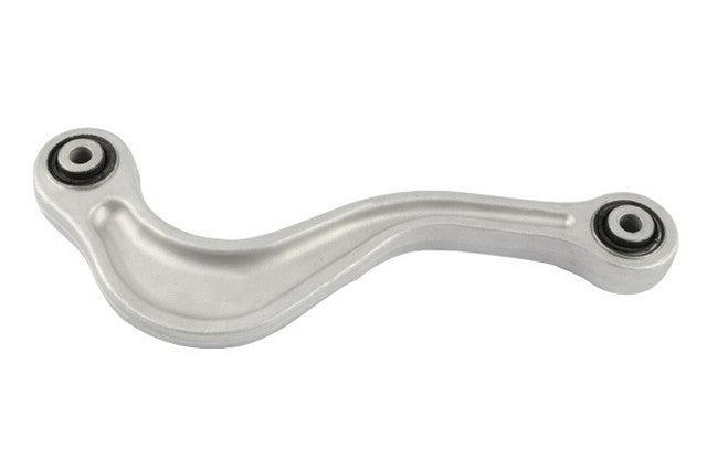 Suspensia Suspension Control Arm  X39LA0246
