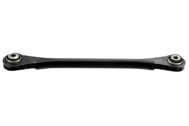 Suspensia Suspension Control Arm  X39LA0279