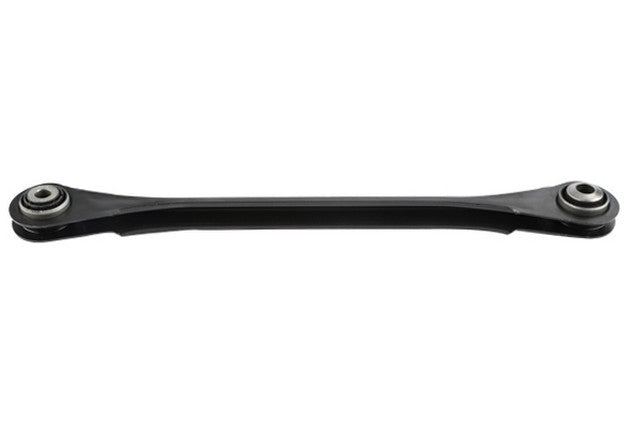 Suspensia Suspension Control Arm  X39LA0280