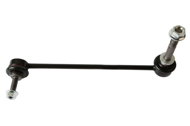 Suspensia Suspension Stabilizer Bar Link  X39SL0010