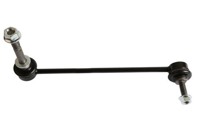 Suspensia Suspension Stabilizer Bar Link  X39SL0011