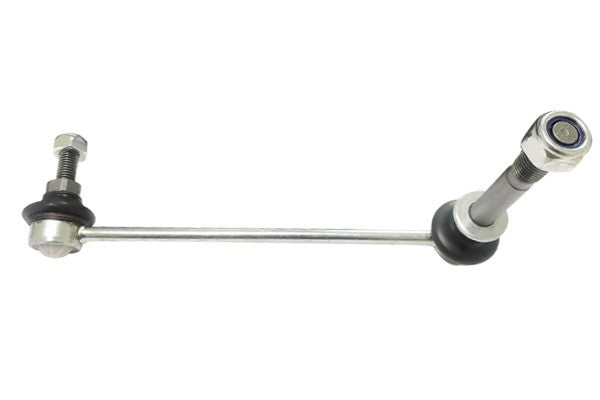 Suspensia Suspension Stabilizer Bar Link  X39SL3423