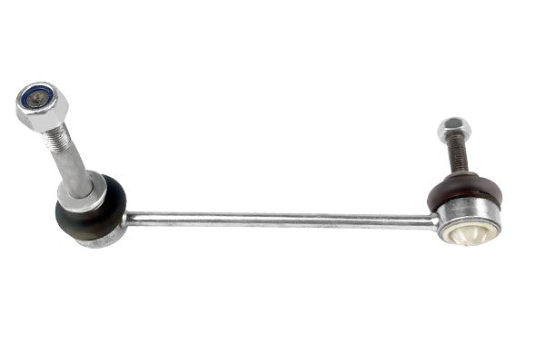 Suspensia Suspension Stabilizer Bar Link  X39SL3424