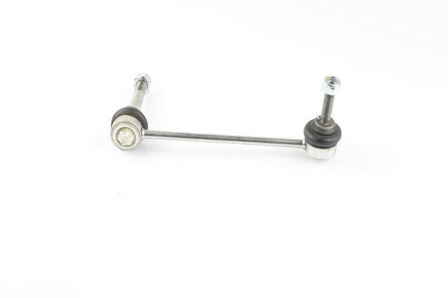 Suspensia Suspension Stabilizer Bar Link  X39SL3425