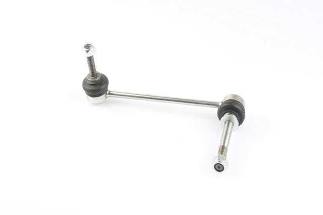 Suspensia Suspension Stabilizer Bar Link  X39SL3425