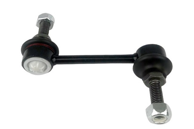 Suspensia Suspension Stabilizer Bar Link  X39SL3426