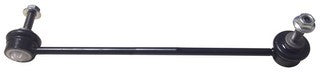 Suspensia Suspension Stabilizer Bar Link  X39SL6344